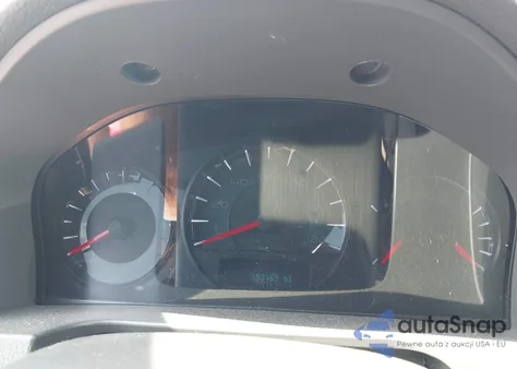 2012 Ford Fusion Sel из США, поврежденный, VIN 3FAHP0JG2CR235018